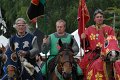 ADSC_6598 (301)